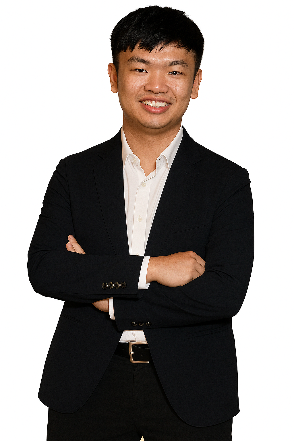 Shen Yang